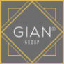 giangroup