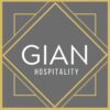 Gian Hospitality