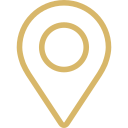Address Icon