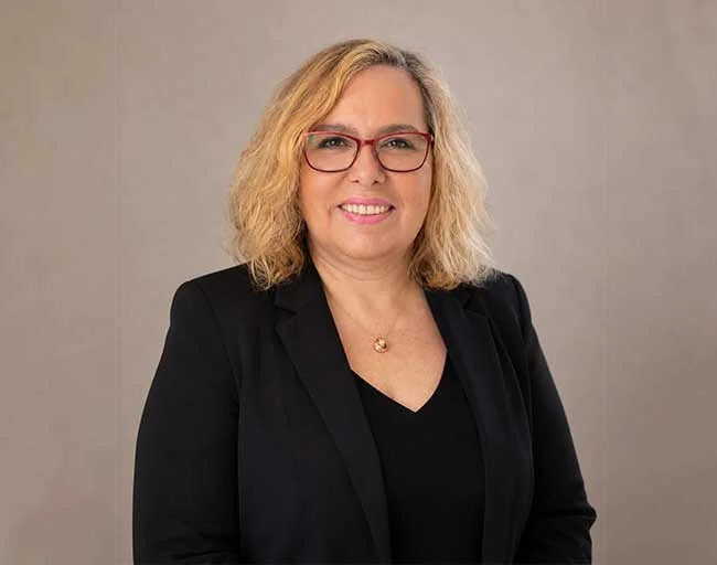 Jacqui-Hawkins