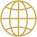 Address Icon